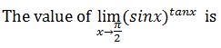 Maths-Limits Continuity and Differentiability-35066.png